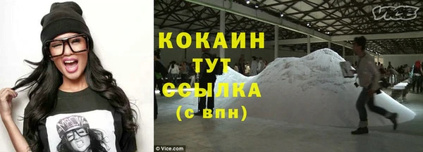 дмт Краснотурьинск