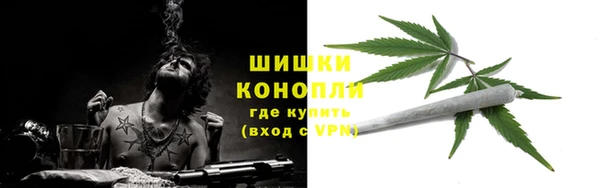 дмт Краснотурьинск