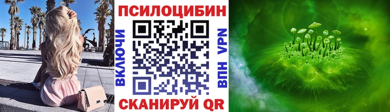 Галлюциногенные грибы MAGIC MUSHROOMS Новоузенск